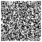 QR code with J T G Enterprise Inc contacts