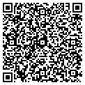 QR code with A Emergency Locksmith contacts