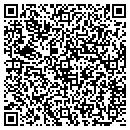 QR code with Mcglaughlin Kelly J MD contacts