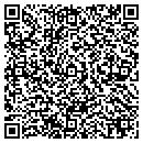 QR code with A Emergency Locksmith contacts