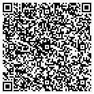 QR code with JUST FOR THE FUN OF IT contacts