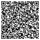 QR code with Mc Lean Hoa Q MD contacts