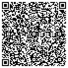 QR code with Focus Learning Academy contacts