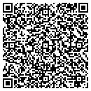 QR code with A Emergency Locksmith contacts