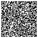 QR code with Medasani Kiran M MD contacts