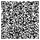 QR code with A Emergency Locksmith contacts