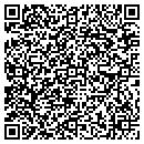 QR code with Jeff Tarro Homes contacts