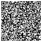 QR code with Alcoholics Anonymous contacts