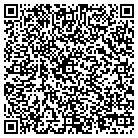 QR code with J Williams And Associates contacts