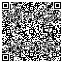 QR code with Regional News contacts