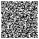 QR code with Meadowbrook Of Florida Inc contacts