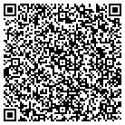 QR code with Megargel Ross E DO contacts