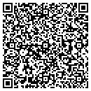 QR code with Chi Shue Fun contacts