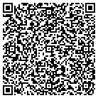 QR code with Medical Insurance Consult contacts