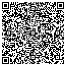 QR code with Mehta Nemishh MD contacts