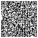 QR code with Mehta Shilpa MD contacts