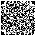 QR code with J Tally contacts
