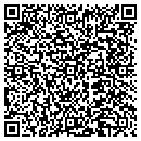 QR code with Kai A Bandele LLC contacts