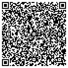 QR code with All Day All Night Emergency Locksmith contacts