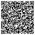 QR code with K And M Enterprises Inc contacts