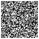 QR code with Juniper Ridge Custom Homes LLC contacts
