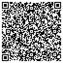 QR code with Melnick Paul A MD contacts