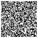 QR code with Chosen Mobile contacts