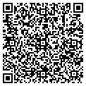 QR code with Kane Smith Group contacts