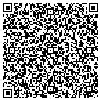 QR code with Nelson & Claudia Peltz Family Foundation contacts