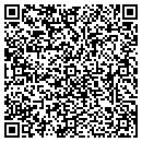 QR code with Karla Quinn contacts