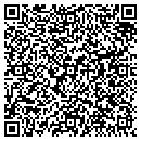 QR code with Chris Ragalie contacts