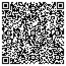 QR code with Ken Johnson contacts