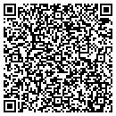 QR code with Middleton Warren contacts