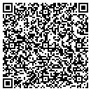 QR code with Kartel Enterprise contacts