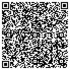 QR code with Link Staffing Service contacts