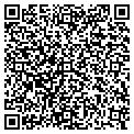 QR code with Chris Teague contacts