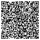 QR code with Kat's Playground contacts