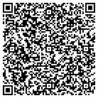 QR code with Imacs Of Palm Beach contacts
