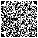 QR code with Christian Batteau Studio contacts