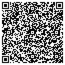 QR code with Meyer Erin M DO contacts