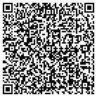 QR code with Koo Construction At Vamc contacts