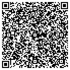 QR code with Kayla Green Robison Archtctr contacts