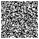QR code with Meyerson Scott MD contacts