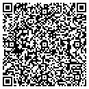 QR code with Mills Joseph contacts
