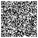 QR code with Kdw Enterprises contacts