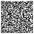 QR code with Christina Shy contacts