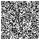 QR code with Kings Road Hardware & Service contacts