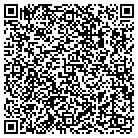 QR code with Michael Brosman Md LLC contacts