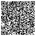 QR code with Kean Enterprises contacts