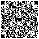 QR code with Laurentain Development Corpora contacts